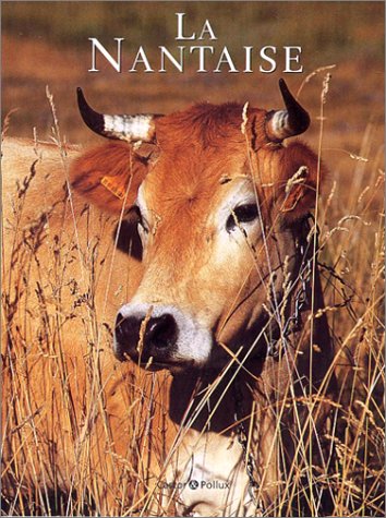 La  Nantaise