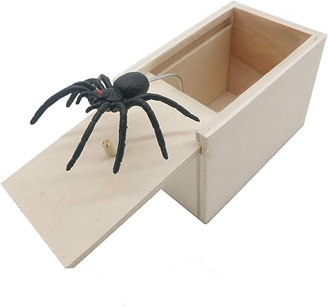 Get Boxen lustig For Free