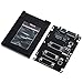 Flashmen Black Mini Pcie mSATA SSD to 2.5