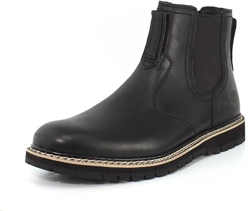 timberland chelsea boots amazon