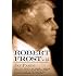 Robert Frost: A Life