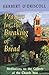 Prayers for the Breaking of Bread: Meditations on the Collects of the Church Year by