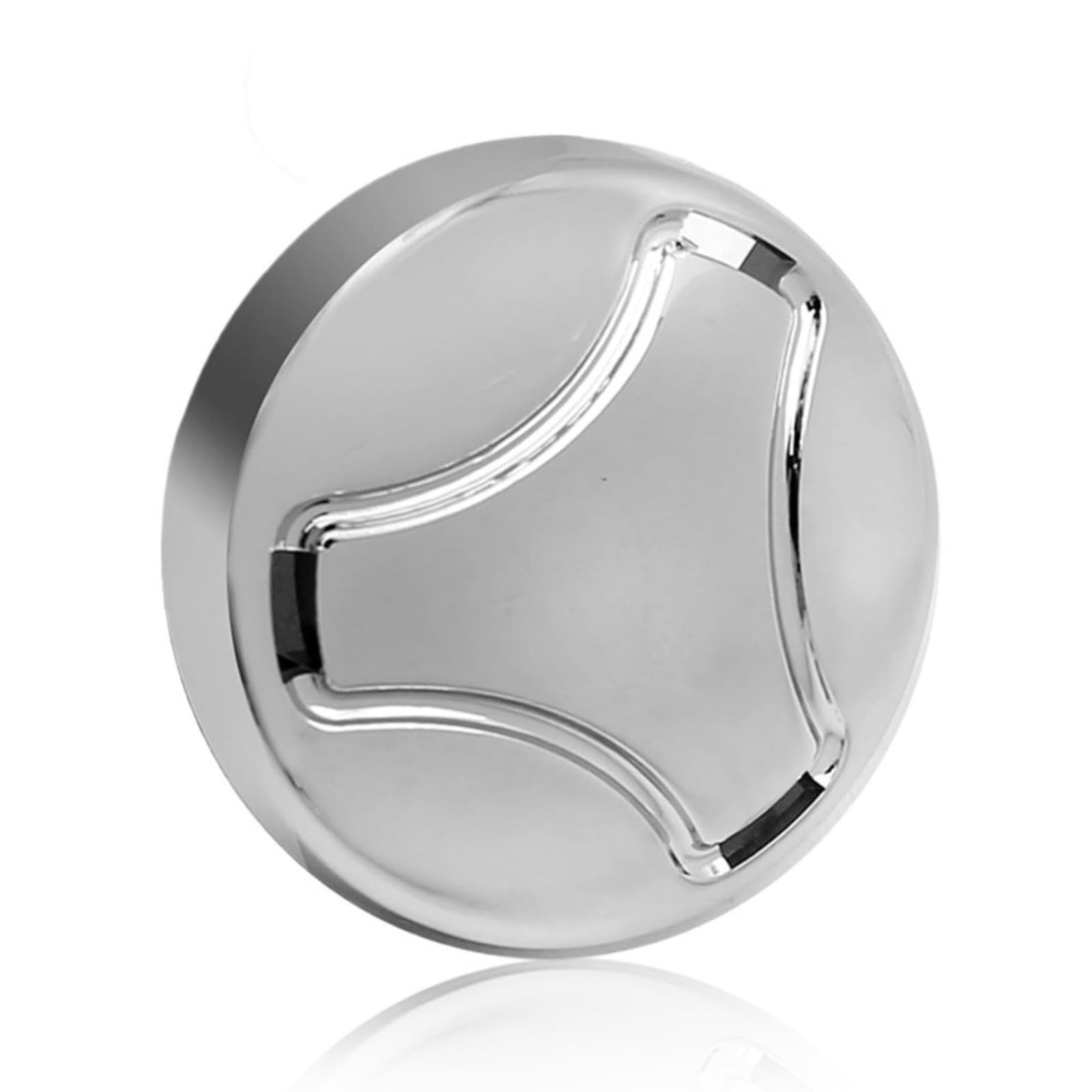 Photo 1 of 5006EA3009B Washer Pulsator Cap- Fit for LG Pulsator Cap Ken-more Washing Machine Cap - Replace 5006EA3009A 5006EA3009C MBL65219301 PS3525704 EAP3525704 WM2101HW