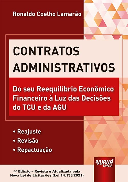 Logomarca do site Literatura Jurídica