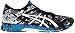 ASICS Men's Gel-Noosa Tri 11