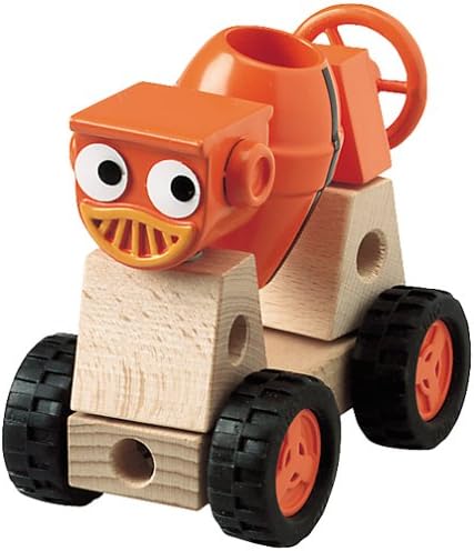 bob the builder toys target