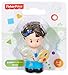 Fisher-Price Little People Artist