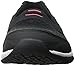 Ryka Women's Flutter Walking Casual Shoe