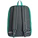 JanSport SuperBreak Spanish Teal One Size