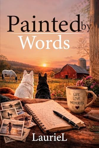 Painting and the novel: Meyers, Jeffrey: 9780064947923: Amazon.com