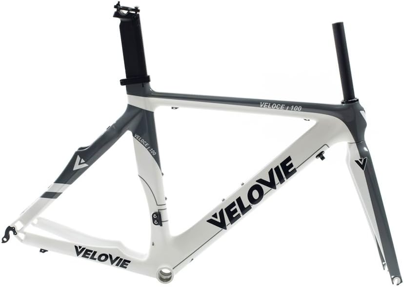 frame tt