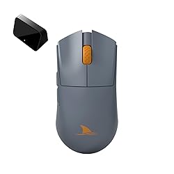 Darmoshark M3s Mini 2KHz Wireless Gaming