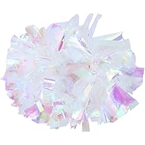 pompom.38様 リクエスト 5点 まとめ商品 38様 リクエスト 5点 まとめ商品