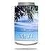 MightySkins Skin Compatible with YETI Colster - Beach Bum | Protective, Durable, and Unique Vinyl Decal wrap Cover | Easy to Apply, Remove, and Change Styles | Made in The USA
