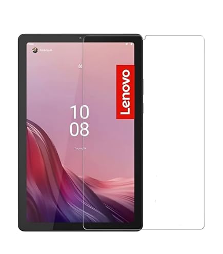 Folio Case para Lenovo Tab M9 ZG38C04869 | Amazon.com.br
