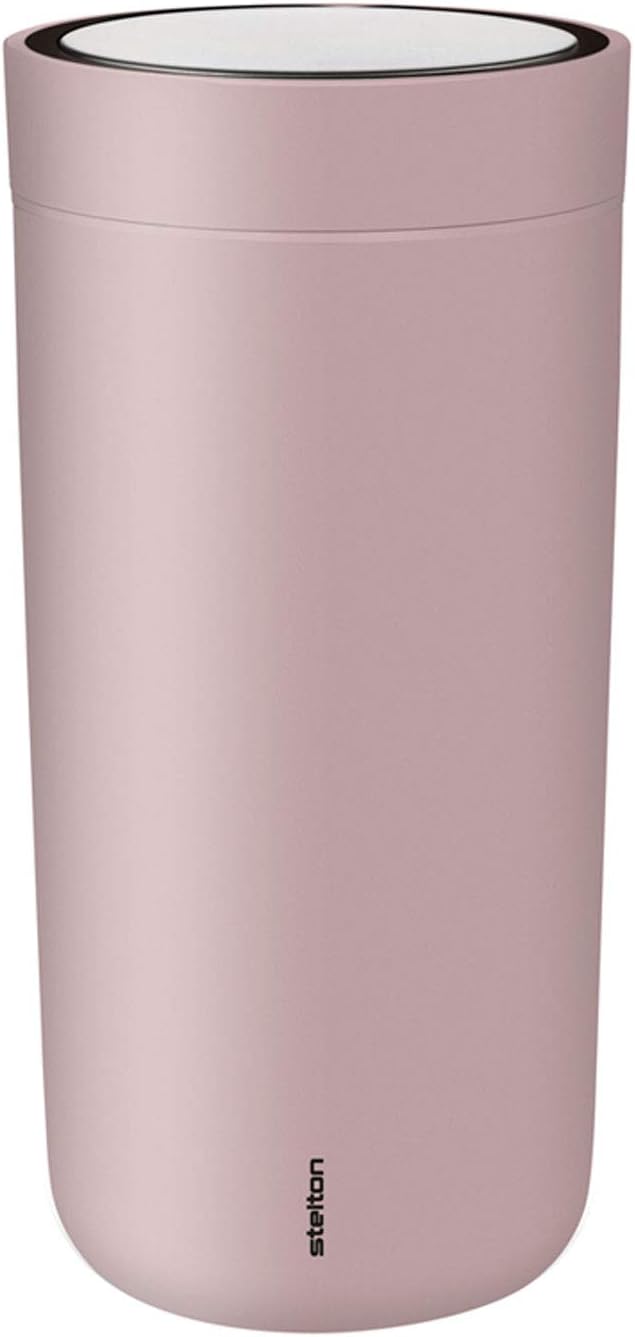 Stelton To Go Click 0,34 l