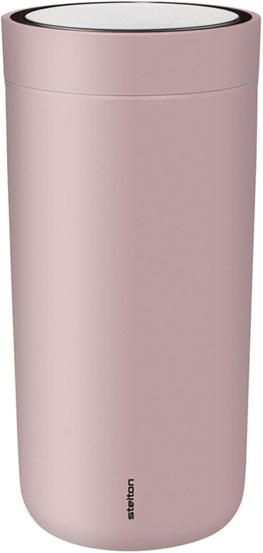 stelton steel vacuum cup