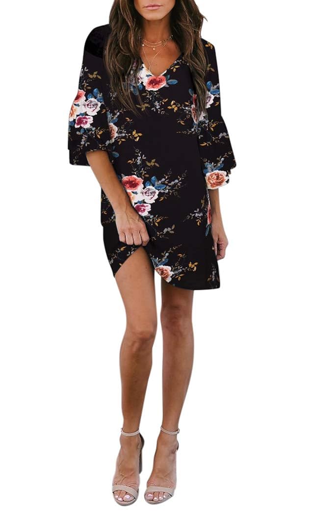 Best Vanessa Bruno Cala Dress