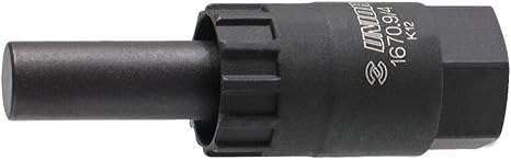 cassette lockring tool sizes