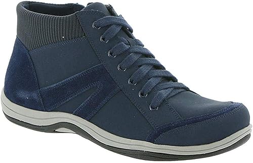 amazon easy street shoes