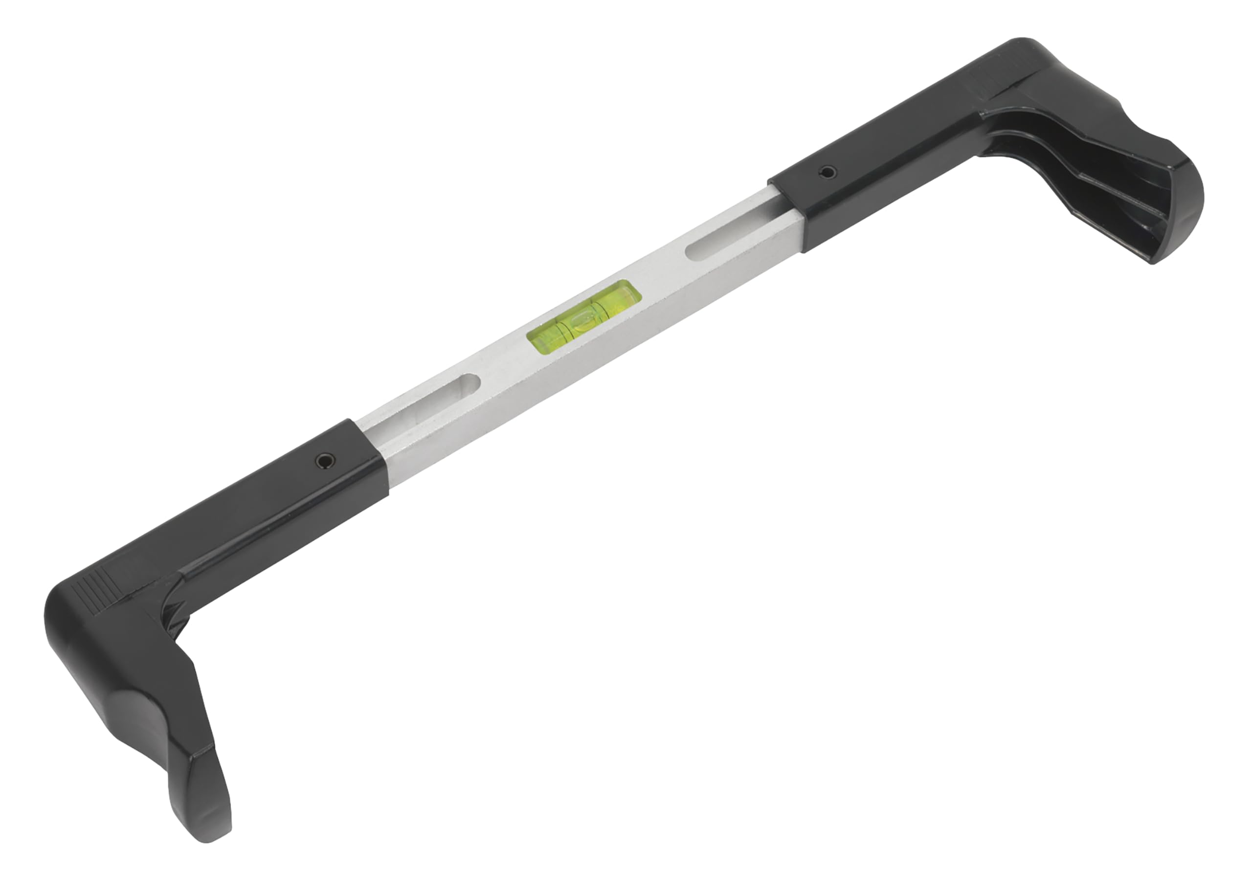 Sealey Ga460 Steering Wheel Level