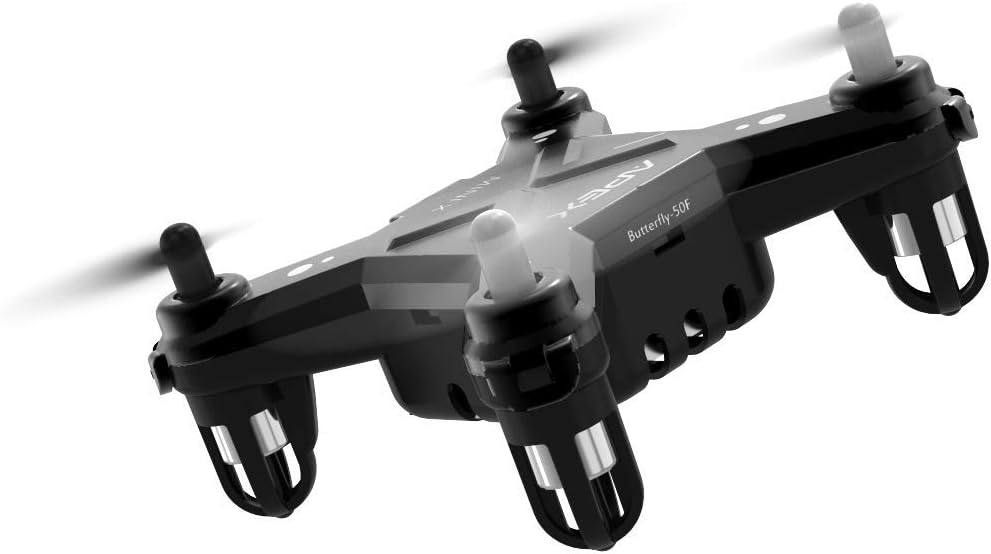 apex mini 2 folding drone