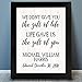 Adoption Day Print | Adoption Plaque | Unframed Adoption Gift | Gotcha Gift | Gotcha Day | Adoptive Parents Gift | Gotcha Day | Adoption Gift | Adoption Photo Prop | Adoption Keepsake