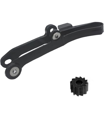 Amazon.com: Honda 90004-PNA-000 Bolt Chain Guide : Automotive