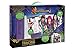 Disney Descendants 2 Fashion Design Tracing Light Table Set