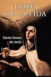 Image de Libro de la vida (Spanish Edition)