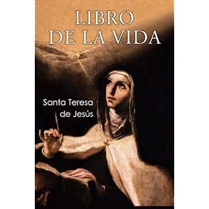 Libro de la vida (Spanish Edition)