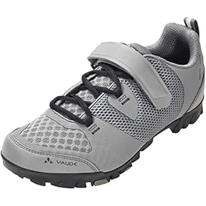 VAUDE Women’s TVL Hjul dames Fietsschoenen.