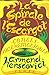 La spirale de l'escargot: Contes mathématiques (Littérature tous publics) (French Edition) by