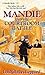 Mandie and the Courtroom Battle (Mandie, Book 27) by 