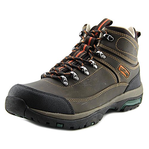 Eastland Men's 7971-02 Brewster