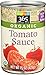 365 Everyday Value, Organic Tomato Sauce, 15 oz