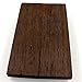 Wood - Knife Scales/Gun Grips, Craft Supplies/Payne BROS (WENGE)