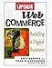 Web Commerce: Building a Digital Business (Upside) by 