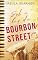 Livro Sob a luz da Bourbon Street