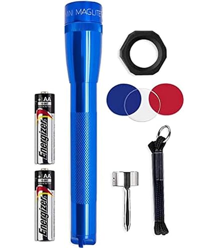 CUNE MINI MAGLITE ゾンビ CUNE ミニマグライト LED AA ゾンビ｜Yahoo!フリマ（旧PayPayフリマ）