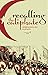Recalling the Caliphate: Decolonisation and World Order