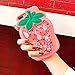 Artbling Case for iPhone 6/ 6S 4.7