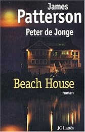 Beach house