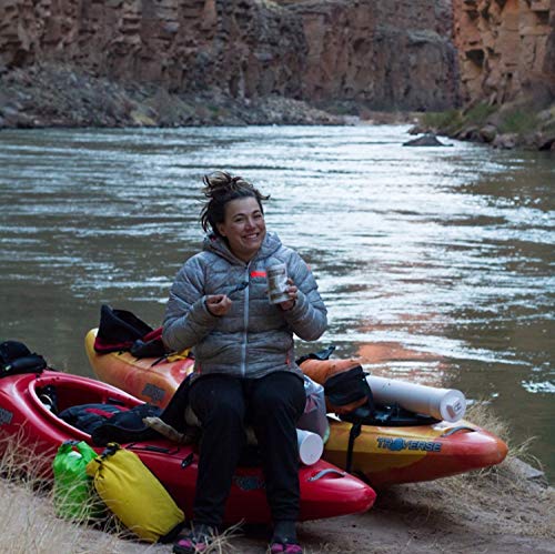 5 Heathers+Choice+Allergen+Friendly+Dehydrated+Backpacking