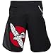 Hayabusa Flex Fight Shorts