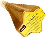 Rolson 10780 Diamond Shape Log Splitter Heavy Duty 1.8kg view 2