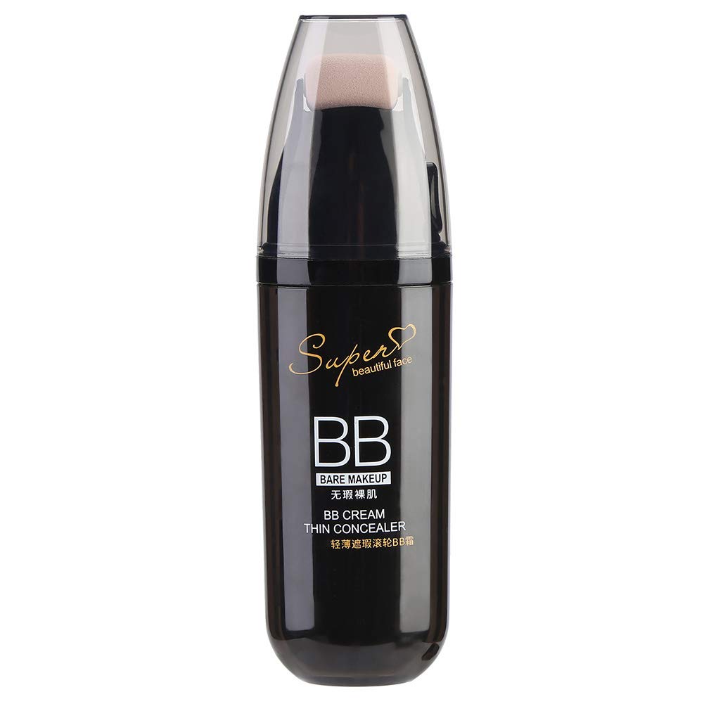 bb cream for dark spots