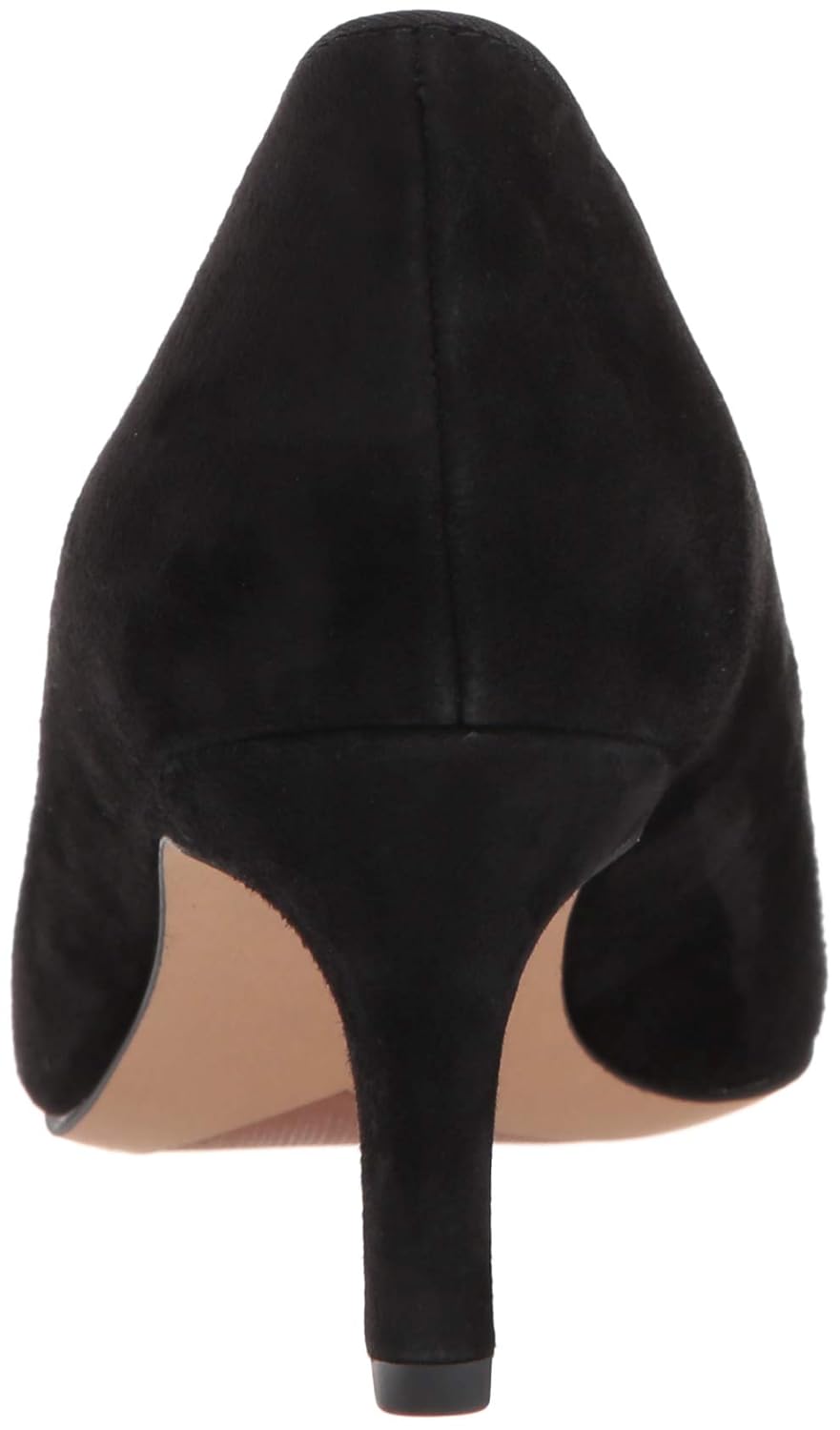 franco sarto danelly pump