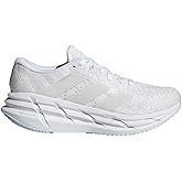 adidas Womens Adistar 4 Running Shoes