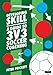 Developing Skill: A Guide to 3v3 Soccer Coaching